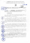 Vista preliminar de documento 50beb66b-59eb-452f-aeec-b793fa342b69