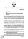 Vista preliminar de documento RSA 005-2025.-PCM-SA (1)