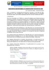 Vista preliminar de documento DGA N°005-2025