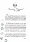 Vista preliminar de documento rd_1181_2024