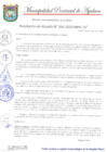 Vista preliminar de documento RESOLUCION DE ALCALDIA N°364-2020-MPA- A