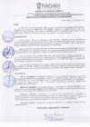 Vista preliminar de documento Resolución de Gerencia Municipal N°003-2025-GM-MDP - 14 ENERO