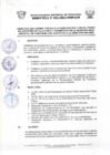 Vista preliminar de documento DIRECTIVA N°001-2025-MDP-GM