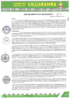 Vista preliminar de documento RADMIN 469 2024