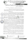 Vista preliminar de documento Resolución de Alcaldía N° 240-2024-MDS_A