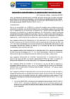 Vista preliminar de documento DGA N°006-2025