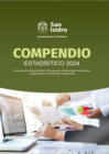 Vista preliminar de documento COMPENDIO ESTADÍSTICO 2024 (VB) color-sellado