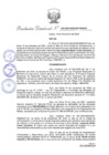 Vista preliminar de documento RD N°220-2024-UAJ.