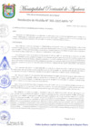 Vista preliminar de documento RESOLUCION DE ALCALDIA N°365-2020-MPA- A