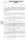 Vista preliminar de documento Res_Ger_003_2025_GM_MPS