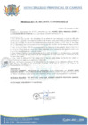 Vista preliminar de documento RA-0144-2024