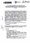 Vista preliminar de documento Acta de acuerdo SOA Paucarpata y Ceba Paola Frassinetti 2024