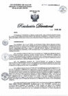 Vista preliminar de documento RD N°1368-2024-DG-DIRIS-LC