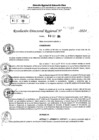 Vista preliminar de documento RDR 10329-2024