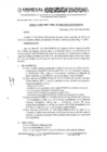Vista preliminar de documento 20250114073711102