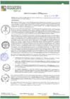 Vista preliminar de documento RA24N0384