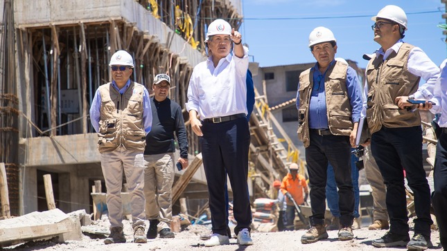 Fotografía