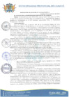 Vista preliminar de documento RA-0145-2024