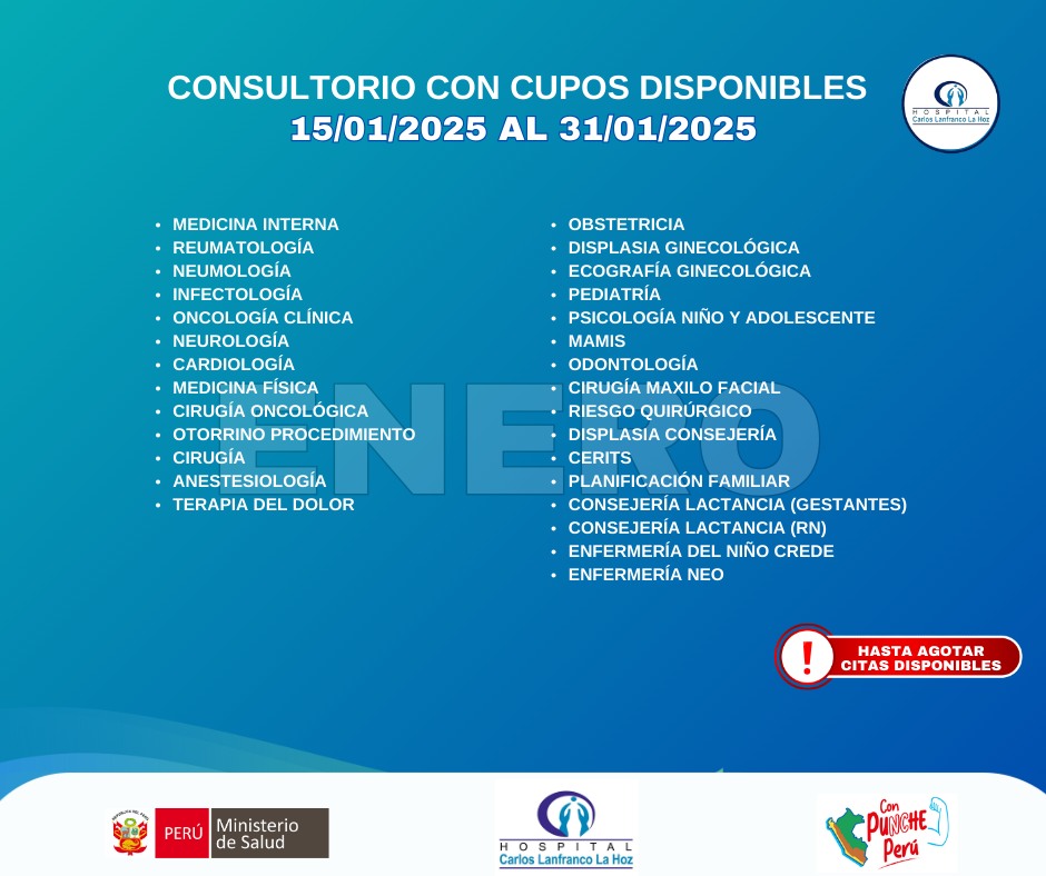Comunicado11