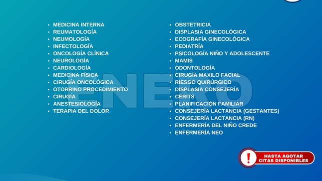 Comunicado11