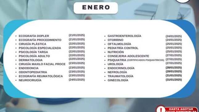 Comunicado12