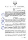 Vista preliminar de documento RD N°221-2024-UAJ