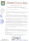 Vista preliminar de documento RESOLUCION DE ALCALDIA N°366-2020-MPA- A
