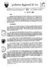 Vista preliminar de documento rer-831-2024-gore-ica-gr