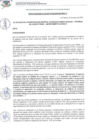Vista preliminar de documento Resolucion de Alcaldia Nº 005-2025-MD-MDB-LP