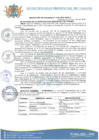 Vista preliminar de documento RA-0146-2024