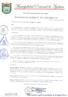 Vista preliminar de documento RESOLUCION DE ALCALDIA N°367-2020-MPA- A