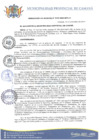 Vista preliminar de documento RA-0149-2024