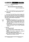 Vista preliminar de documento 20250114073305093