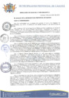 Vista preliminar de documento RA-0150-2024