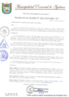 Vista preliminar de documento RESOLUCION DE ALCALDIA N°369-2020-MPA- A