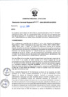 Vista preliminar de documento RGR 333-2024-GRA/GR-GG-GRDS