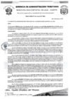 Vista preliminar de documento RESOLUCIÓN Nº002-2025