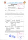 Vista preliminar de documento INFORME DE ACUERDOS