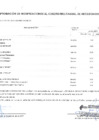 Vista preliminar de documento CMN N 93.1_1-1