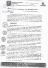 Vista preliminar de documento RGRA-GSRP-005-2025-G-MEMO-009-2025