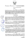 Vista preliminar de documento RD N°222-2024-UAJ