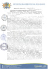 Vista preliminar de documento RA-0152-2024