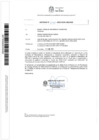 Vista preliminar de documento reporte de seguimiento del poi 2024 anual aprobado final