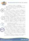 Vista preliminar de documento RA-0154-2024
