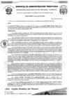 Vista preliminar de documento RESOLUCIÓN Nº004-2025