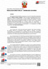 Vista preliminar de documento Resolución directoral N° 466-2024-OGA-MINSA