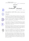 Vista preliminar de documento Resolucion Directoral 244
