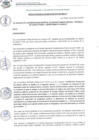 Vista preliminar de documento Resolucion de Alcaldia Nº 002-2025-MD-MDB-LP