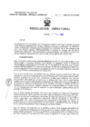 Vista preliminar de documento Resolucion Directoral 179
