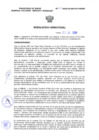 Vista preliminar de documento Resolucion Directoral 108